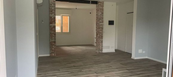 4-Zimmer Wohnung in Castelfranco Veneto, Italy, Nr. 60597 5