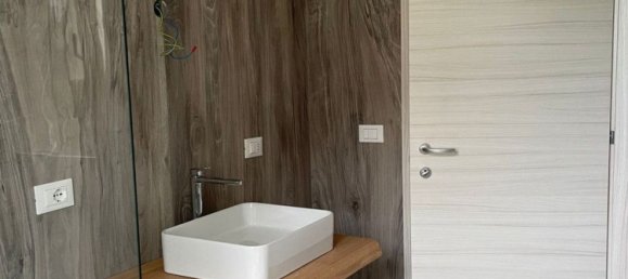 4-Zimmer Wohnung in Castelfranco Veneto, Italy, Nr. 60597 20