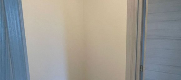 4-Zimmer Wohnung in Castelfranco Veneto, Italy, Nr. 60597 34