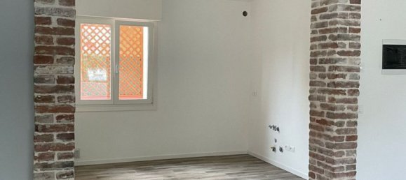 4-Zimmer Wohnung in Castelfranco Veneto, Italy, Nr. 60597 3