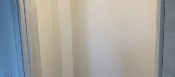 4-Zimmer Wohnung in Castelfranco Veneto, Italy, Nr. 60597 36