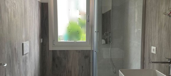 4-Zimmer Wohnung in Castelfranco Veneto, Italy, Nr. 60597 28