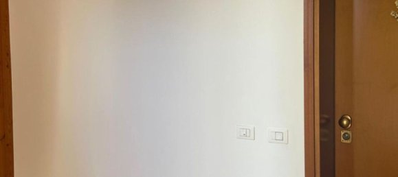 4-Zimmer Wohnung in Castelfranco Veneto, Italy, Nr. 60597 39