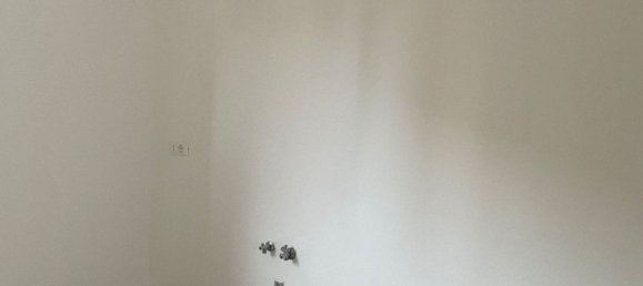 4-Zimmer Wohnung in Castelfranco Veneto, Italy, Nr. 60597 10