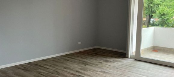 4-Zimmer Wohnung in Castelfranco Veneto, Italy, Nr. 60597 13