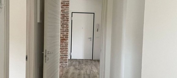 4-Zimmer Wohnung in Castelfranco Veneto, Italy, Nr. 60597 15