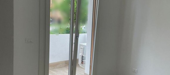 4-Zimmer Wohnung in Castelfranco Veneto, Italy, Nr. 60597 25