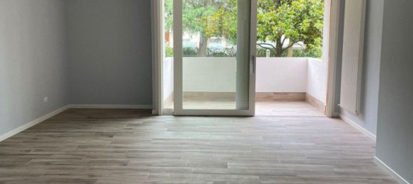 4-Zimmer Wohnung in Castelfranco Veneto, Italy, Nr. 60597 12