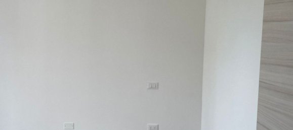 4-Zimmer Wohnung in Castelfranco Veneto, Italy, Nr. 60597 27