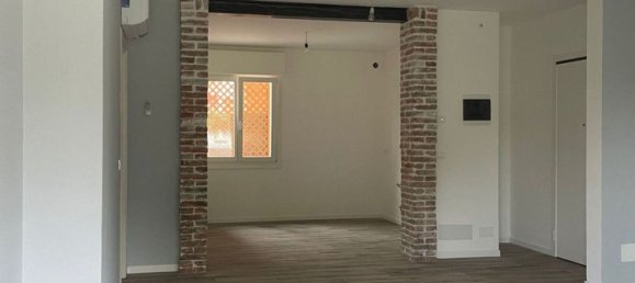 4-Zimmer Wohnung in Castelfranco Veneto, Italy, Nr. 60597 4