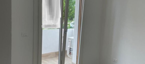 4-Zimmer Wohnung in Castelfranco Veneto, Italy, Nr. 60597 24