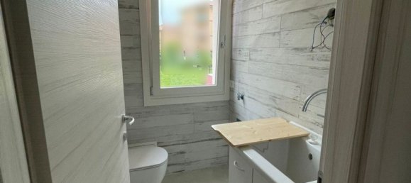 4-Zimmer Wohnung in Castelfranco Veneto, Italy, Nr. 60597 32