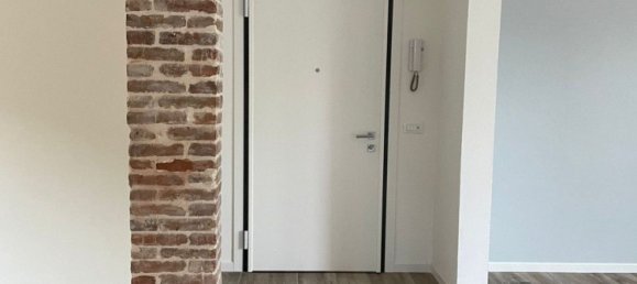 4-Zimmer Wohnung in Castelfranco Veneto, Italy, Nr. 60597 17