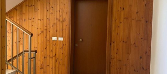 4-Zimmer Wohnung in Castelfranco Veneto, Italy, Nr. 60597 38