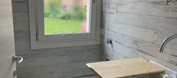 4-Zimmer Wohnung in Castelfranco Veneto, Italy, Nr. 60597 33