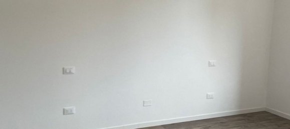 4-Zimmer Wohnung in Castelfranco Veneto, Italy, Nr. 60597 22