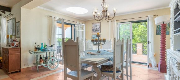 14 bedrooms House in Palmela, Portugal No. 140270 6