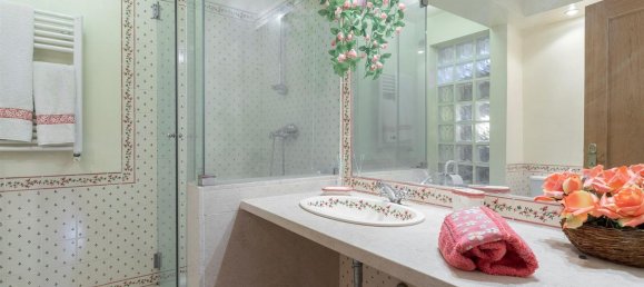 14 bedrooms House in Palmela, Portugal No. 140270 16