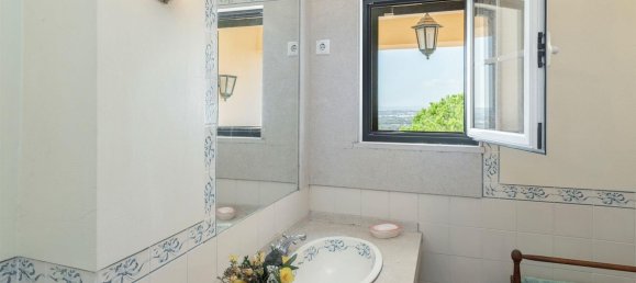 14 bedrooms House in Palmela, Portugal No. 140270 20