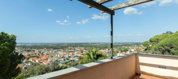 14 bedrooms House in Palmela, Portugal No. 140270 37