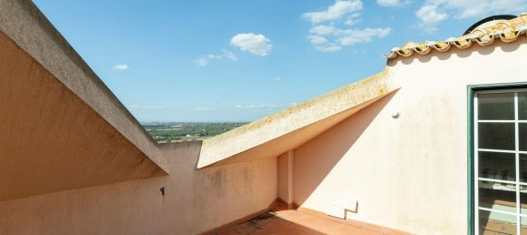 14 bedrooms House in Palmela, Portugal No. 140270 30