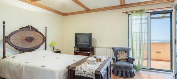 14 bedrooms House in Palmela, Portugal No. 140270 21