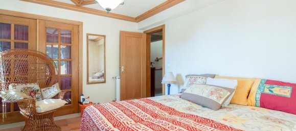 14 bedrooms House in Palmela, Portugal No. 140270 15