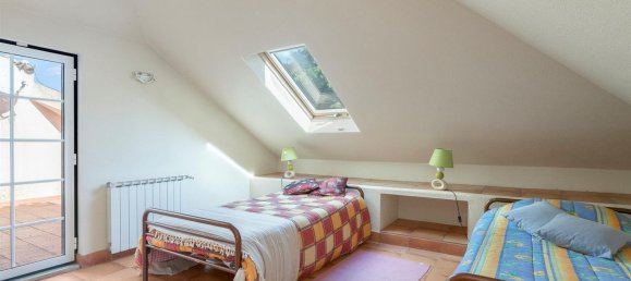 14 bedrooms House in Palmela, Portugal No. 140270 27