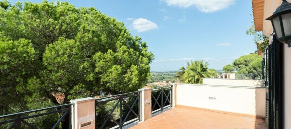 14 bedrooms House in Palmela, Portugal No. 140270 41