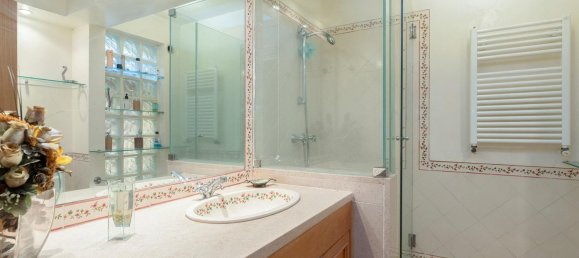 14 bedrooms House in Palmela, Portugal No. 140270 17