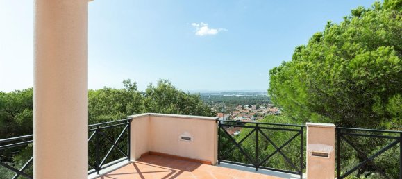 14 bedrooms House in Palmela, Portugal No. 140270 40