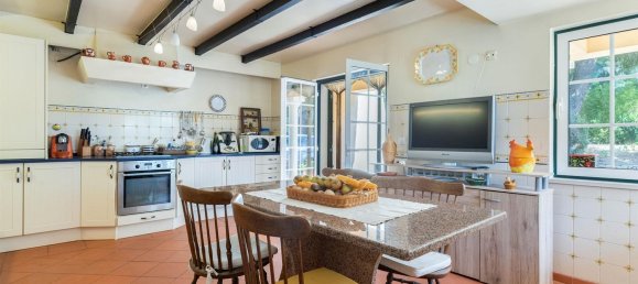 14 bedrooms House in Palmela, Portugal No. 140270 10