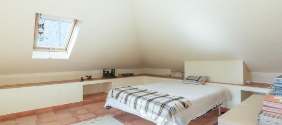 14 bedrooms House in Palmela, Portugal No. 140270 28