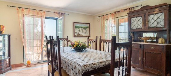 14 bedrooms House in Palmela, Portugal No. 140270 7