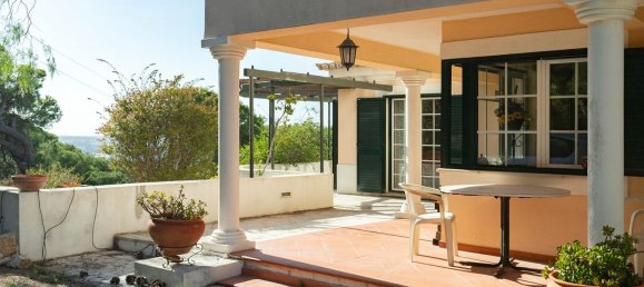 14 bedrooms House in Palmela, Portugal No. 140270 31