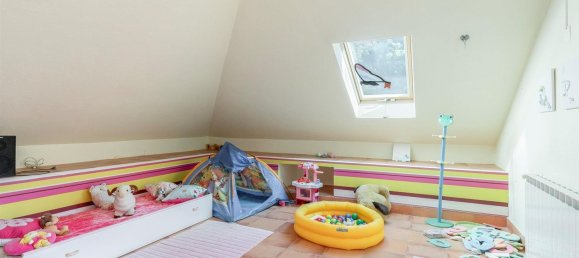 14 bedrooms House in Palmela, Portugal No. 140270 29