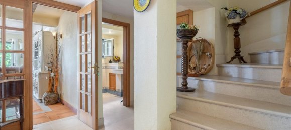 14 bedrooms House in Palmela, Portugal No. 140270 13