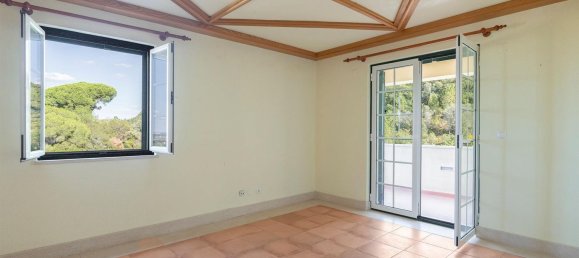 14 bedrooms House in Palmela, Portugal No. 140270 23