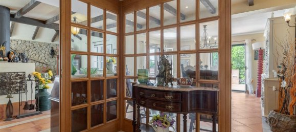 14 bedrooms House in Palmela, Portugal No. 140270 9