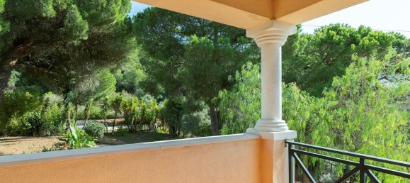 14 bedrooms House in Palmela, Portugal No. 140270 42