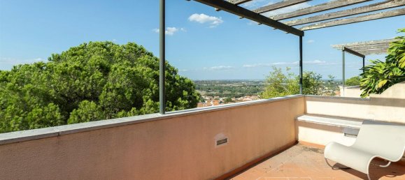 14 bedrooms House in Palmela, Portugal No. 140270 36