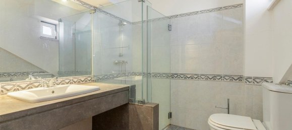 14 bedrooms House in Palmela, Portugal No. 140270 25