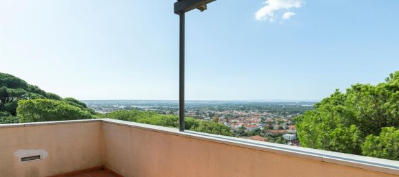 14 bedrooms House in Palmela, Portugal No. 140270 39