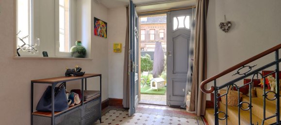 2 chambres Duplex à Hayange, France No. 267516 4