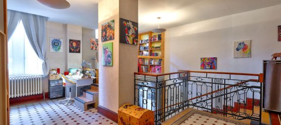 2 chambres Duplex à Hayange, France No. 267516 23