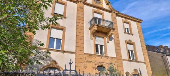 2 chambres Duplex à Hayange, France No. 267516 27