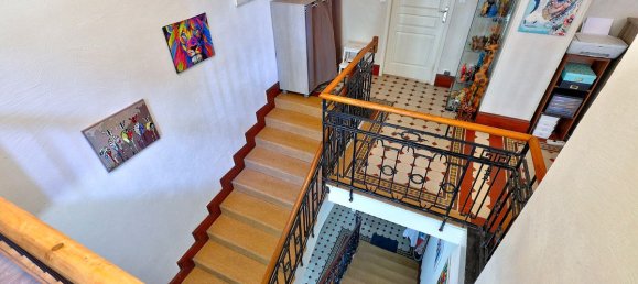 2 chambres Duplex à Hayange, France No. 267516 24