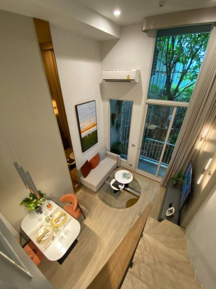 1 chambre Duplex à Railay Beach, Thailand No. 66752