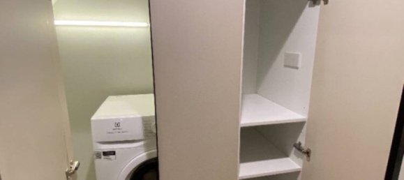 1 Schlafzimmer Doppelhaus in Railay Beach, Thailand, Nr. 66752 9