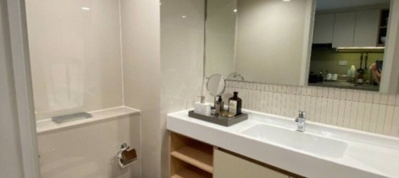 1 Schlafzimmer Doppelhaus in Railay Beach, Thailand, Nr. 66752 10